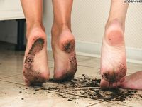 306 Rita & Yasha 05 October 2011