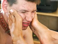 306 Rita & Yasha 05 October 2011