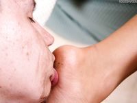 306 Rita & Yasha 05 October 2011