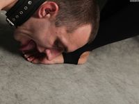 307 Megan 12 October 2011