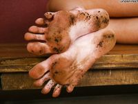 310 Marina Pavlik 23 November 2011