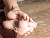 312 Selena 07 December 2011