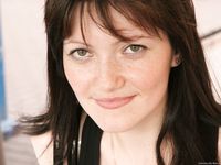 Feet - Alexandra + Olga A - 2011-04-02 Two girls in the center of Moscow