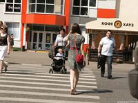 Feet - Alexandra C - 2012-03-05 Hot summer feet