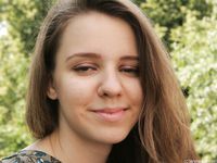 Feet - Alexandra C - 2012-03-05 Hot summer feet