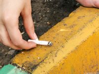 Feet - Alexandra C - 2012-03-05 Hot summer feet