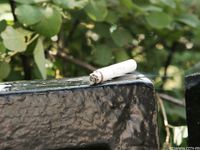 Feet - Alexandra C - 2012-03-05 Hot summer feet