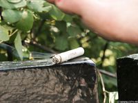 Feet - Alexandra C - 2012-03-05 Hot summer feet