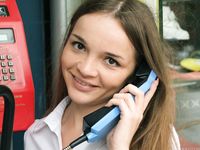 Feet - Alexandra E - 2013-09-20 Office girl