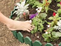Feet - Alla - 2006-07-15 Bare feet and the City