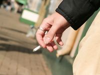 Feet - Anya - 2011-03-11 Anya's barefoot walk