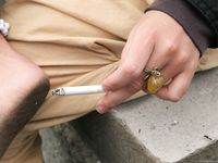 Feet - Anya - 2011-03-11 Anya's barefoot walk