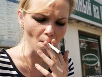 Feet - Daria C - 2012-01-22 Girl in zebra dress