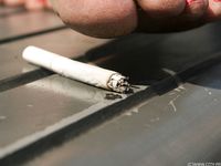 Feet - Daria C - 2012-01-22 Girl in zebra dress