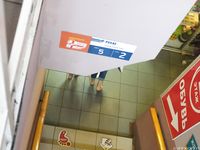 Feet - Daria G + Unknown ginger beauty - 2017-09-01 Two barefoot friends