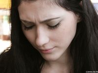 Feet - Dina A - 2010-07-15 Two pretty girls