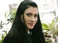 Feet - Dina A - 2010-07-15 Two pretty girls