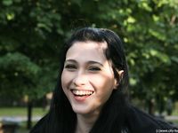 Feet - Dina A - 2010-07-15 Two pretty girls