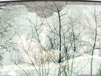 Feet - Ekaterina A - 2012-09-20 Car driver girl