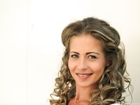 Feet - Elena A - 2014-11-20 Flexible feet