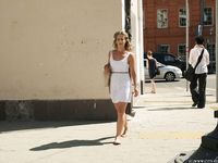 Feet - Elena A - 2014-11-20 Flexible feet