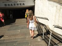 Feet - Elena A - 2014-11-20 Flexible feet