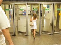 Feet - Elena A - 2014-11-20 Flexible feet