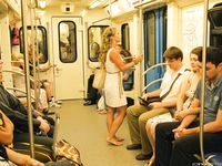 Feet - Elena A - 2014-11-20 Flexible feet