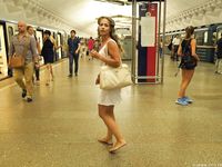 Feet - Elena A - 2014-11-20 Flexible feet