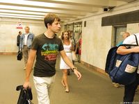 Feet - Elena A - 2014-11-20 Flexible feet