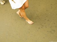 Feet - Elena A - 2014-11-20 Flexible feet