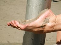 Feet - Elena A - 2014-11-20 Flexible feet