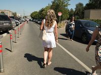 Feet - Elena A - 2014-11-20 Flexible feet