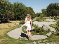 Feet - Elena A - 2014-11-20 Flexible feet