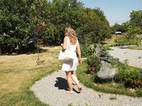 Feet - Elena A - 2014-11-20 Flexible feet