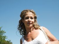 Feet - Elena A - 2014-11-20 Flexible feet