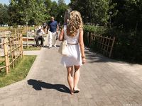 Feet - Elena A - 2014-11-20 Flexible feet