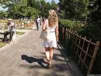 Feet - Elena A - 2014-11-20 Flexible feet