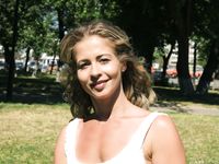 Feet - Elena A - 2014-11-20 Flexible feet