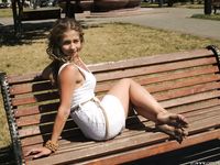 Feet - Elena A - 2014-11-20 Flexible feet