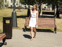 Feet - Elena A - 2014-11-20 Flexible feet