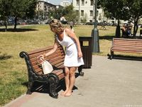 Feet - Elena A - 2014-11-20 Flexible feet