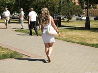 Feet - Elena A - 2014-11-20 Flexible feet