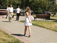 Feet - Elena A - 2014-11-20 Flexible feet