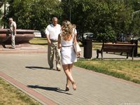 Feet - Elena A - 2014-11-20 Flexible feet