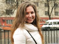 Feet - Elena B - 2015-11-19 Snowbreak