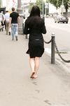 Feet - Inna - 2010-07-27 Business lady