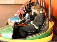 Feet - Ira B + Lena D - 2008-02-02 Long barefoot travel