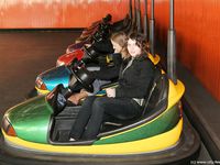 Feet - Ira B + Lena D - 2008-02-02 Long barefoot travel