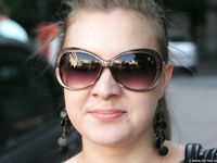 Feet - Ira C - 2011-01-27 Rest in a park